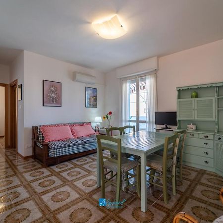 Granelli Di Sabbia Apartman Alghero Kültér fotó